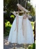 Bridal Dress for Girls