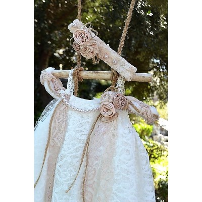 Bridal Dress for Girls